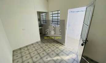 Imagem 2: São Paulo - Casa Padrão - Vila Carioca