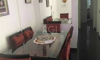 Imagem 5: Porto Alegre - Apartamento Padrão - Partenon