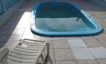 Imagem 4: CHÁCARA DAS PALMEIRAS