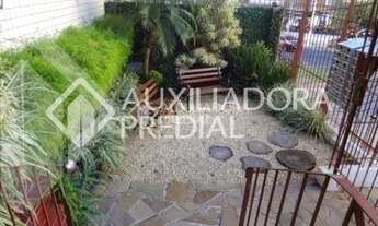 Imagem 2: PORTO ALEGRE - Apartamento Padrão - Santo Antônio