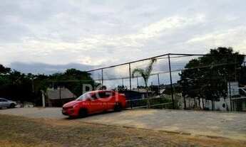 Imagem 4: Porto Alegre - Apartamento Padrão - Vila Nova