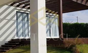 Imagem 2: Casa - Itaim Mirim - Itu