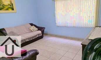 Imagem 2: Sobrado com 3 dormitórios à venda, 141 m² por R$ 900.000,00 - Vila Sônia - São Paulo/SP