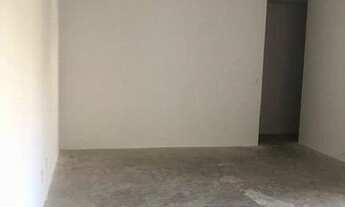 Imagem 4: Apartamento com 4 dormitórios à venda, 109 m² - Bosque dos Jatobás - Jundiaí/SP