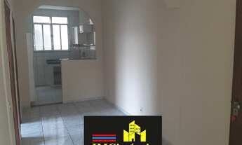 Imagem 6: Casa para aluguel com 2 quartos em Rocha Miranda - Rio de Janeiro - RJ