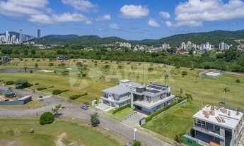 Imagem 2: Camboriú - Loja/Salão - Centro