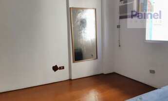 Imagem 6: São Vicente - Apartamento Padrão - Gonzaguinha