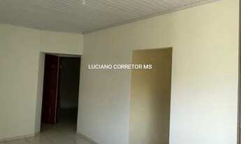 Imagem 3: CAMPO GRANDE - Casa de Condomínio - Jardim Tijuca