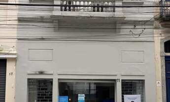 Imagem: Prédio/Edifício inteiro para aluguel e