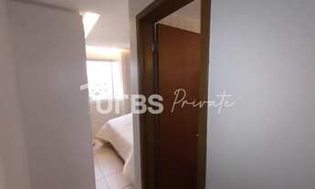 Imagem 6: Reserva do Amazônia - Apartamento 2 quartos, sendo 1 suíte