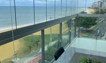 Imagem: 2 dormitórios sala cozinha 1 banheiro 1