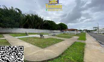 Imagem 4: Casa Em Condomínio No Araçagi ,3 Quartos ,Construçao ,Entrada Parcelada