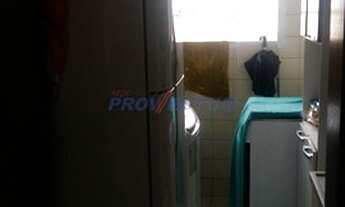 Imagem 5: Campinas - Kitchenette/Conjugados - Botafogo