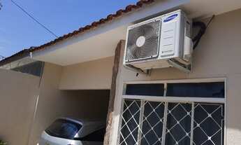 Imagem 7: Bela casa no jardim Urupês