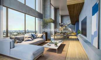 Imagem 3: Excelente apartamento no Jardim Paulista