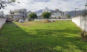 Imagem 6: Lote Condomínio Açores