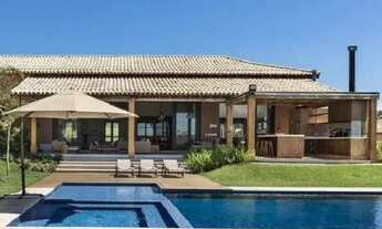 Imagem: MD - Chácaras com piscina no interior