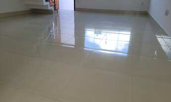 Imagem 2: Casa no bairro Castanheiras