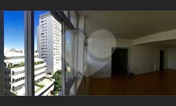 Imagem 5: Amplo apartamento 3 dormitórios em andar alto e ótima localização no Moinhos de Vento