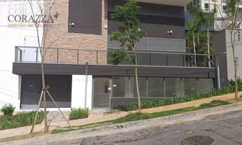 Imagem: Loja, 59 m² - venda por R$ 830.000,00 ou