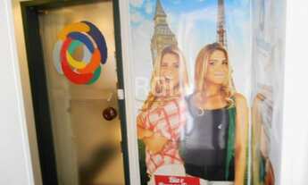 Imagem 3: Porto Alegre - Conjunto Comercial/Sala - Auxiliadora