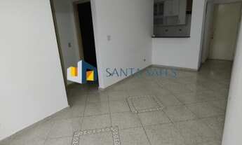 Imagem 7: LINDO APARTAMENTO IPIRANGA