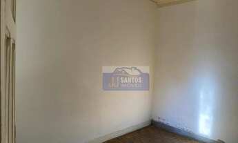 Imagem 2: Casa térra coml ou residl na Mooca !