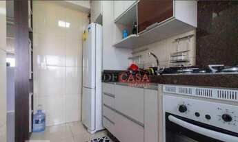 Imagem 3: Apartamento com 2 dormitórios à venda - Itaquera - São Paulo/SP