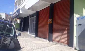 Imagem 7: Ponto comercial para aluguel com 100 metros quadrados em São João - Volta Redonda - RJ