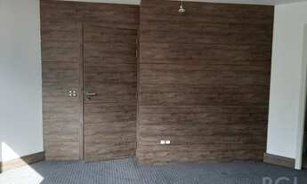 Imagem 4: Porto Alegre - Conjunto Comercial/Sala - Moinhos de Vento