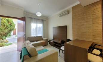 Imagem 3: Sobrado para alugar no Condomínio Santa Júlia I - Sorocaba