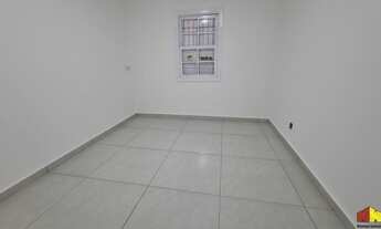 Imagem 5: Excelente Casa Térrea - 3 dormitórios, 4 vagas - Prox. Shopping Anália Franco