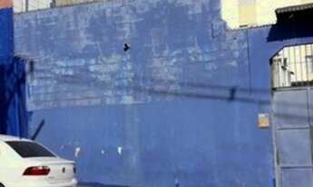 Imagem 3: Terreno à venda, 1800 m² por R$ 5.500.000,00 - Vila Progresso - Guarulhos/SP