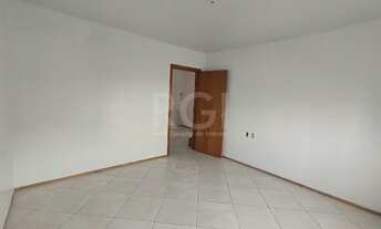 Imagem 5: Porto Alegre - Casa Padrão - Restinga