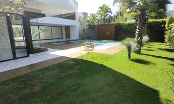 Imagem 7: Rio de Janeiro - Casa Padrão - Barra da Tijuca