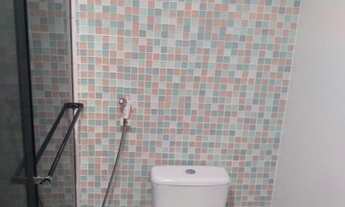 Imagem 7: APTO EM CONSTRUÇÃO NO TATUAPÉ, PRÓXIMO AO METRÔ TATUAPÉ, TERRAÇO GRILL, 01 VAGA !!