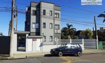 Imagem: Apartamento C/03 Quartos C/01 Suite Moveis