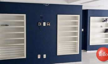 Imagem 4: São Paulo - Loja/Salão - Moema