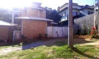 Imagem 6: Ótimo terreno perto do Centro de Buzios