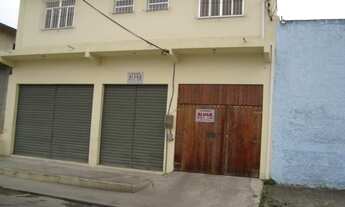 Imagem: Apartamento em Jardim Primavera