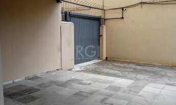 Imagem 5: Porto Alegre - Apartamento Padrão - Medianeira