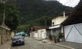 Imagem 2: Venda/Casa ampla 160m²/Canto do Forte/Praia Grande/SP