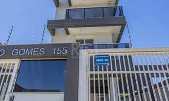 Imagem 4: Canoas - Apartamento Padrão - Fátima