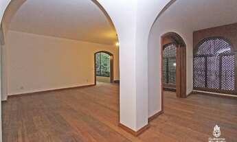 Imagem 7: Porto Alegre - Apartamento Padrão - Vila Assunção