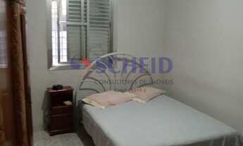 Imagem 3: Casa térrea com 2 Quartos, 2 vagas de garagem à Venda, 240 m² por R$ 600.000