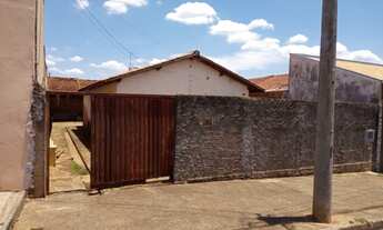 Imagem 2: Alugo Casa = Aluguel barato