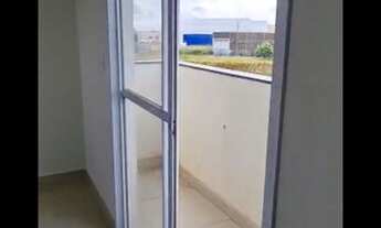 Imagem 3: Aluguel Apartamento NOVO MUNDO (Particular