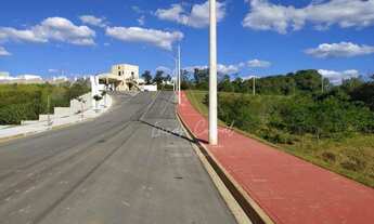 Imagem 3: Terreno à venda, Residencial Helena Maria, SOROCABA - SP