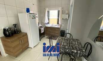 Imagem 5: Apartamento térreo em Matinhos