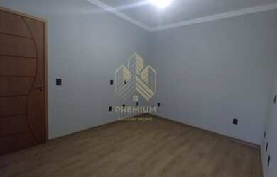 Imagem 12: Bragança Paulista - Casa Padrão - Loteamento Villa Verde Bragança